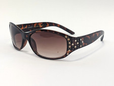 Ladies foster grant for sale  UK