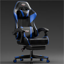 Gaming stuhl ergonomischer gebraucht kaufen  Schwelm