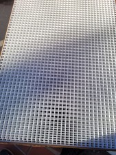 .l.p. 2x4 white for sale  Phoenix