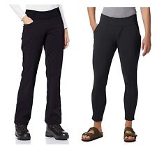 Mountain hardware sporthose gebraucht kaufen  Ravensburg