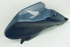 Honda 125 jc91 gebraucht kaufen  Teutschenthal