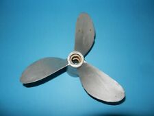 Ddr boot propeller gebraucht kaufen  Meerane