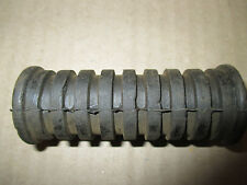 Nos yamaha xt500 for sale  ATHERSTONE