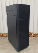 Ibm netbay 9308 for sale  Saint Joseph
