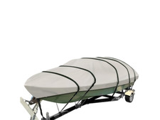 Boat cover waterproof for sale  Church Hill
