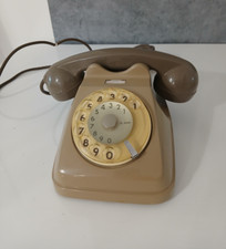 Telefono fisso rotella usato  Valenzano