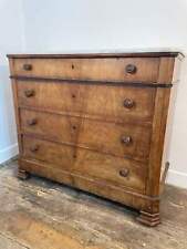 Antique victorian marble d'occasion  Monein