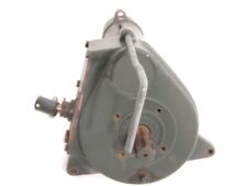 Boitier multiplicateur tecnoma d'occasion  France