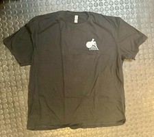 Billy joel 20th for sale  Bayville