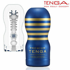 Tenga premium vacuum usato  Forgaria nel Friuli