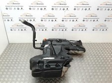 Audi quattro fuel for sale  WORKSOP