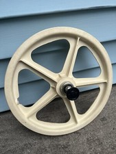Rear nos vintage for sale  Jacksonville