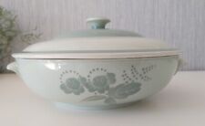 Vintage royal copenhagen for sale  WHITBY