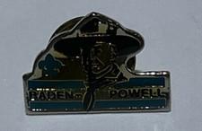 Baden powell green for sale  Stillwater