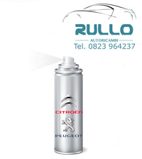 Spray 400 vernice usato  Grazzanise