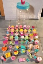 Large num noms for sale  Somerset