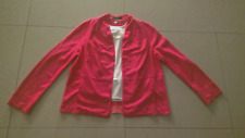 Marc cain jacke gebraucht kaufen  Mannheim