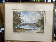 John cochran scottish for sale  ABERDEEN