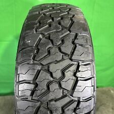 Set used 235 for sale  Hanceville