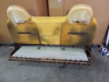 Front bench seat for sale  Athens