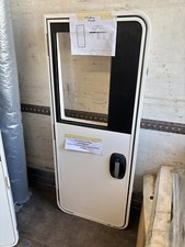 Class motorhome main for sale  PONTEFRACT