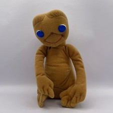 Vintage extra terrestrial for sale  Escondido