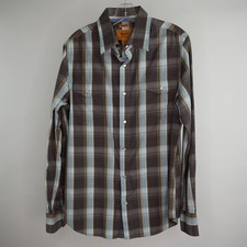 Trailer jeans vintage for sale  Roswell