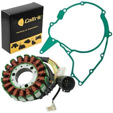 Caltric stator gasket for sale  Pacoima
