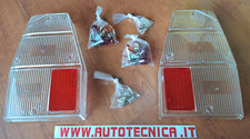 Cp. plastica posteriore usato  Luni