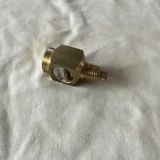 Gas fire interrupter for sale  SITTINGBOURNE
