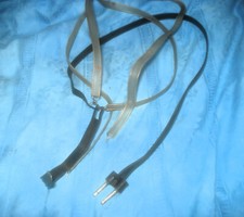 Riginal saba freiburg gebraucht kaufen Riginal saba freiburg gebraucht kaufen  Weilheim
