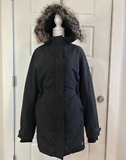 Spyder women fur for sale  Chantilly