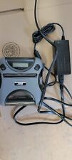 Star micronics t300i2 for sale  Wills Point