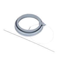 Bosch door seal for sale  UK