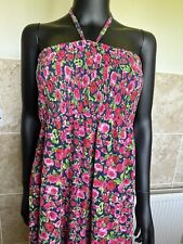 Riviera sun strappy for sale  LINCOLN