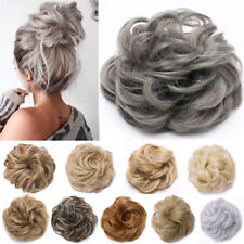Real natural curly for sale  Walton