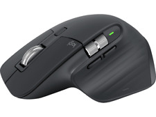 Logitech 910 006559 gebraucht kaufen  Dresden