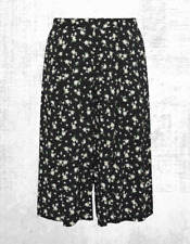Women size daisy d'occasion  Expédié en Belgium