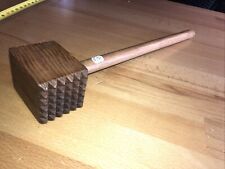614 outillage outils d'occasion  Étival-Clairefontaine