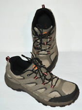 Merrell moabs low for sale  Schaumburg