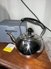New stovetop tea for sale  Shelbyville