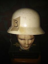 Elmetto fireman helm usato  Italia