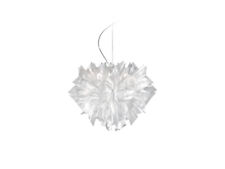 Lampada sospensione slamp usato  Trino