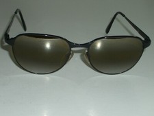 Vuarnet ref. 040 for sale  USA