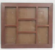 Vintage wall hanging for sale  Palm Desert