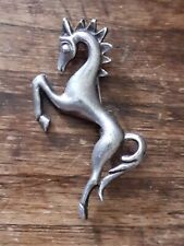 Broche bijou georg d'occasion  Saint-Pantaléon-de-Larche