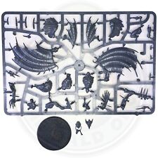 Soulblight gravelords vargheis for sale  NORWICH