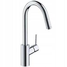 Hansgrohe talis variarc d'occasion  Expédié en France
