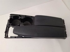 Mercedes class console for sale  Perry