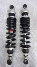 Yss rear twin for sale  DERBY